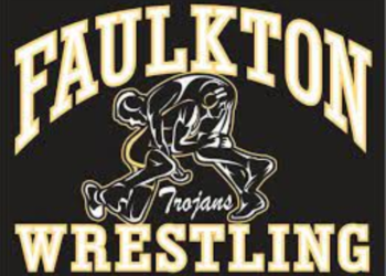 Faulkton Final Results